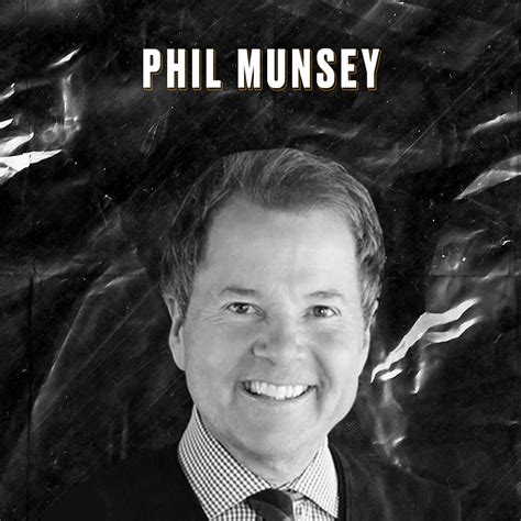 phil munsey|Iba pa.